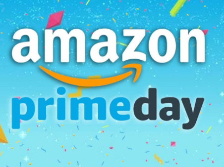 Prime Day之前，收好這份干貨